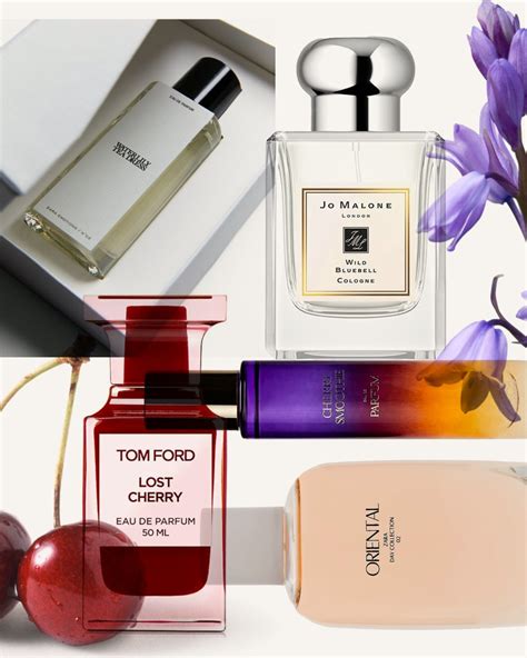 best brand for perfume dupes|best smell alike perfumes.